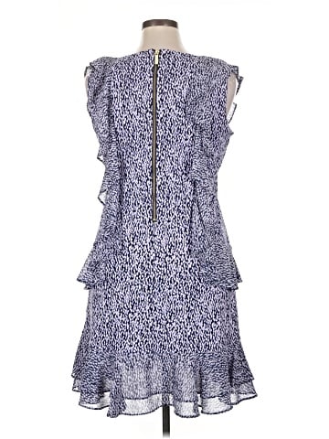 MICHAEL Michael Kors Casual Dress (view 2)