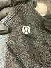Lululemon Athletica Gray Active Tank Size 6 - photo 7