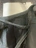 Lululemon Athletica Gray Active Tank Size 6 - photo 8