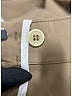 Jacquemus Tan Wool Pants Size EU 38 / US 8 - photo 8