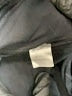 Wod Bottom Color Block Teal Active Pants Size M - photo 7
