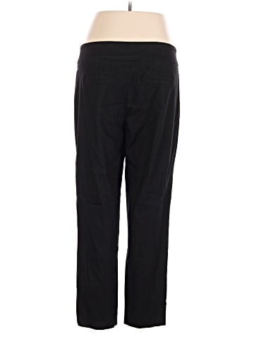 N Touch Active Pants (view 2)