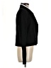 CAbi Black Blazer Size 8 - photo 4