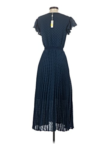 Max Studio Casual Dress (view 2)