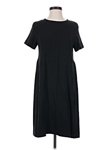 'S Max Mara Casual Dress (view 1)