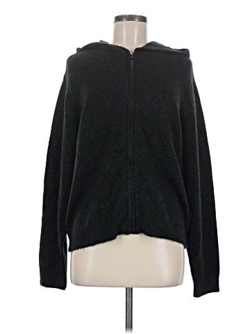 nuuds Cardigan (view 1)