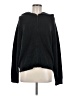 nuuds Black Cardigan Size M - photo 1