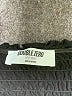 Double Zero Solid Black Cocktail Dress Size S - photo 7