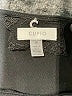 Cupio Black 3/4 Sleeve Top Size 2X - photo 7
