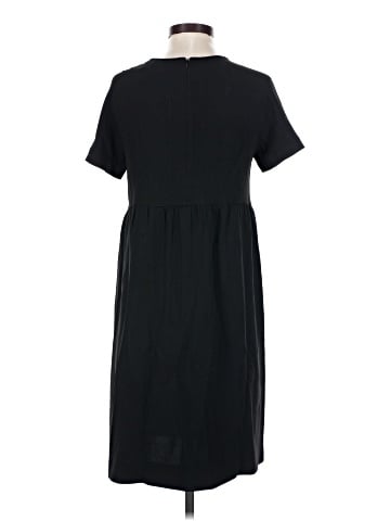 'S Max Mara Casual Dress (view 2)