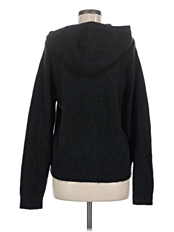 nuuds Cardigan (view 2)