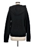 nuuds Black Cardigan Size M - photo 2