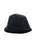 Unbranded Black Hat One size - photo 1
