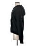 nuuds Black Cardigan Size M - photo 5