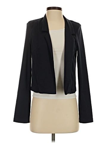 Mossimo Blazer (view 1)