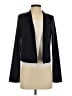 Mossimo Black Blazer Size S (petite) - photo 1