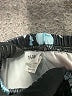 Unbranded Floral Blue Casual Pants Size 18-24 mo - photo 3