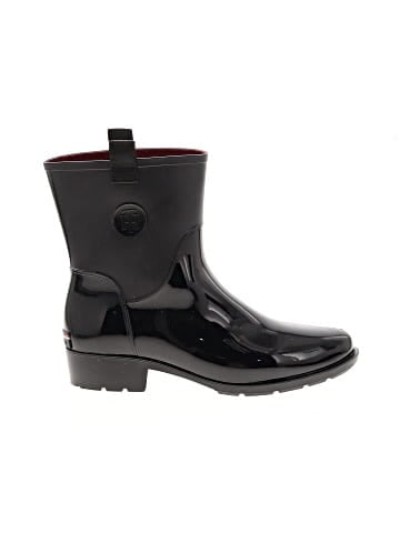 Tommy Hilfiger Rain Boots (view 1)