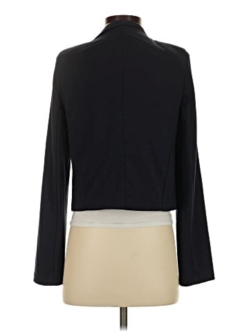 Mossimo Blazer (view 2)