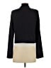 Mossimo Black Blazer Size S (petite) - photo 2