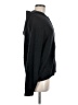 nuuds Black Cardigan Size M - photo 4