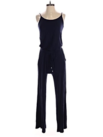 12pm by Mon Ami Jumpsuit (view 1)