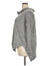 Express Gray Turtleneck Sweater Size 3X (estimated) - photo 5