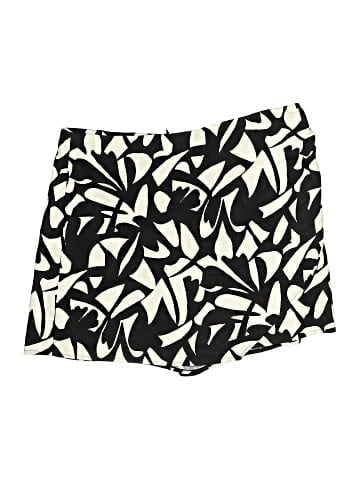 A New Day Shorts (view 1)