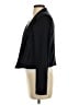 Mossimo Black Blazer Size S (petite) - photo 5