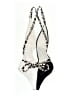 Unbranded Animal Print Ivory One Piece Swimsuit Size SmEstimated - photo 2