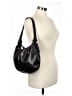 Longchamp Solid Black Hobo One size - photo 2