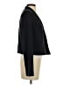 Mossimo Black Blazer Size S (petite) - photo 4
