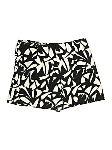 A New Day Shorts (view 2)