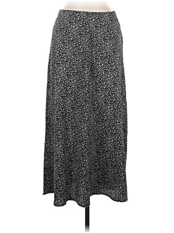 Be Cool Casual Skirt (view 1)