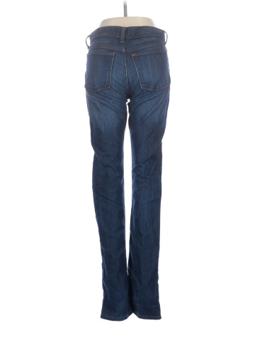 Banana Republic Jeans (view 2)