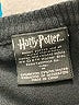 Harry Potter Black Cardigan Size 16 - photo 7