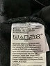 Gap Black Jeans Size 31 waist - photo 9