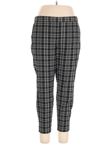 Cato Casual Pants (view 1)