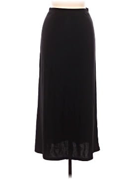 Unbranded Formal Skirt (view 1)