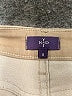 NYDJ Tan Khakis Size 8 - photo 7