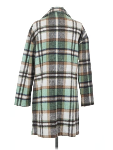 Prettygarden Coat (view 2)