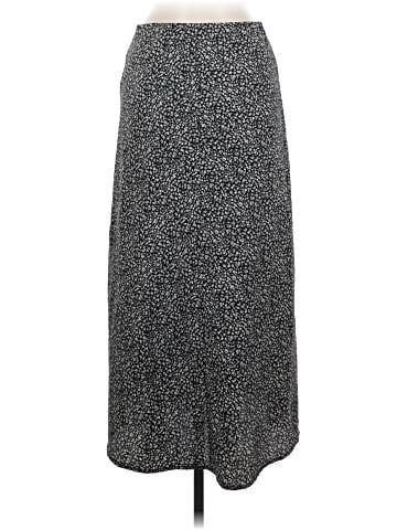 Be Cool Casual Skirt (view 2)