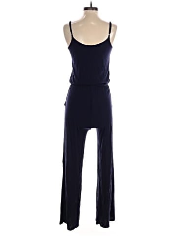 12pm by Mon Ami Jumpsuit (view 2)