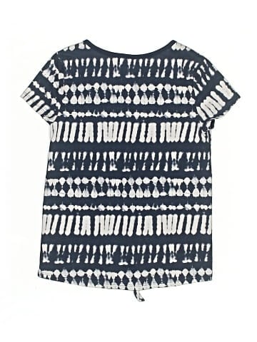 Justice Short Sleeve T-Shirt (view 2)