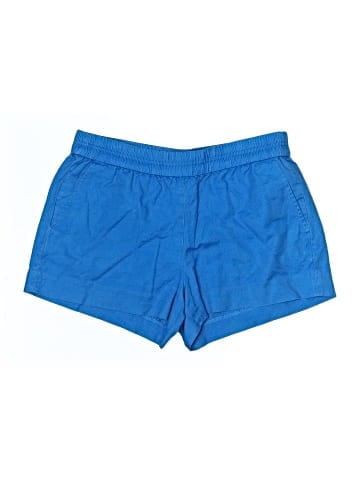 J.Crew Factory Store Athletic Shorts (view 1)