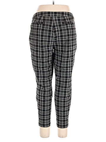 Cato Casual Pants (view 2)