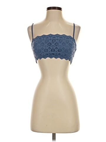 auden Tank Top (view 1)