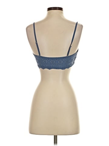 auden Tank Top (view 2)