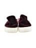 BP. Burgundy Mule/Clog Size 9 - photo 2