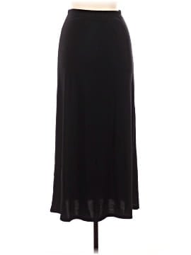 Unbranded Formal Skirt (view 2)